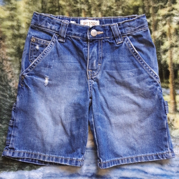 The Children's Place Other - The Children's Place Shorts